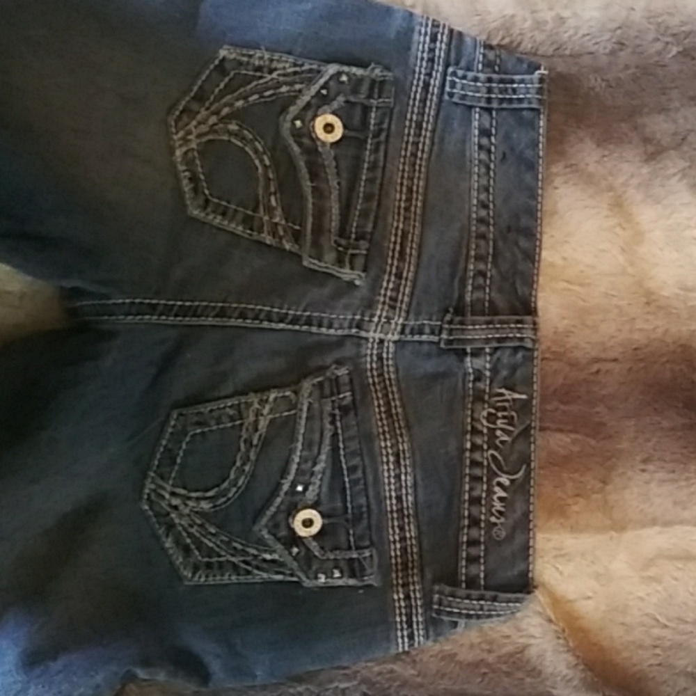 Capri - Picture 3 of 3